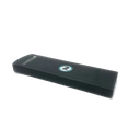 Batterie BMZ Noire Plate Poly (24V)