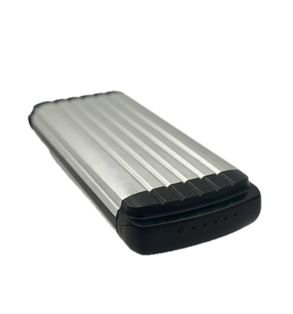 Batterie Phylion XH370-13J_Metal