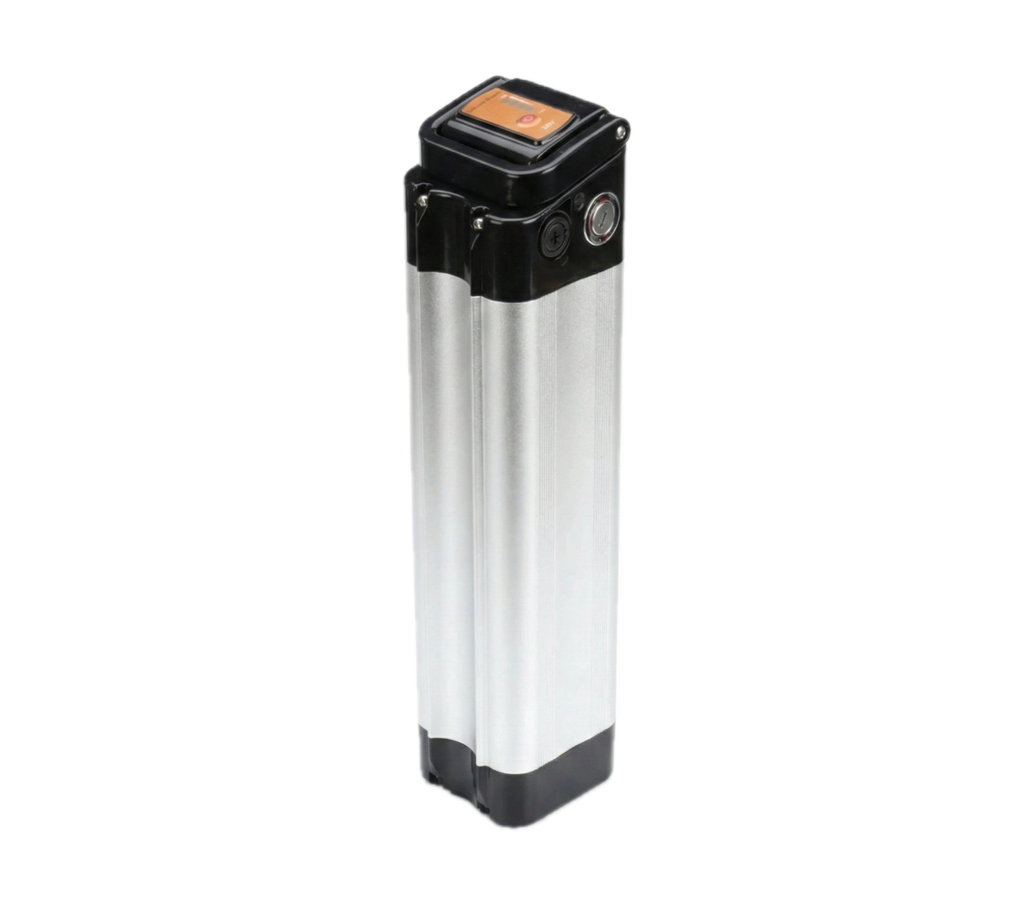 Batterie Vélex Silverfish XH259 (36V) (10Ah)