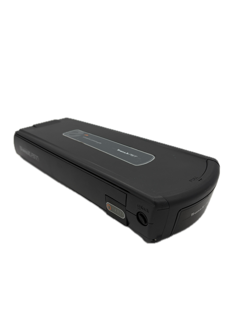 Batterie Tranzx BL07 (36V)