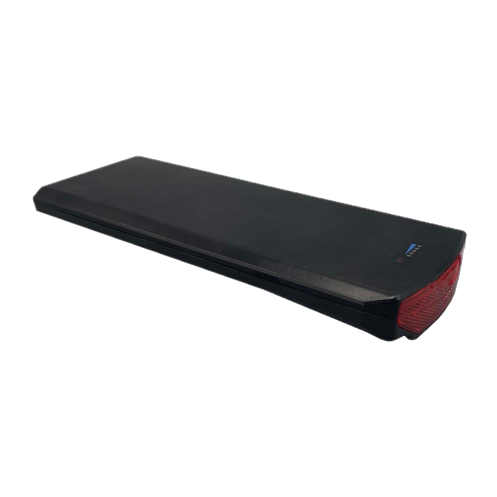 Batterie Phylion EBS360 (36V)  (10Ah)