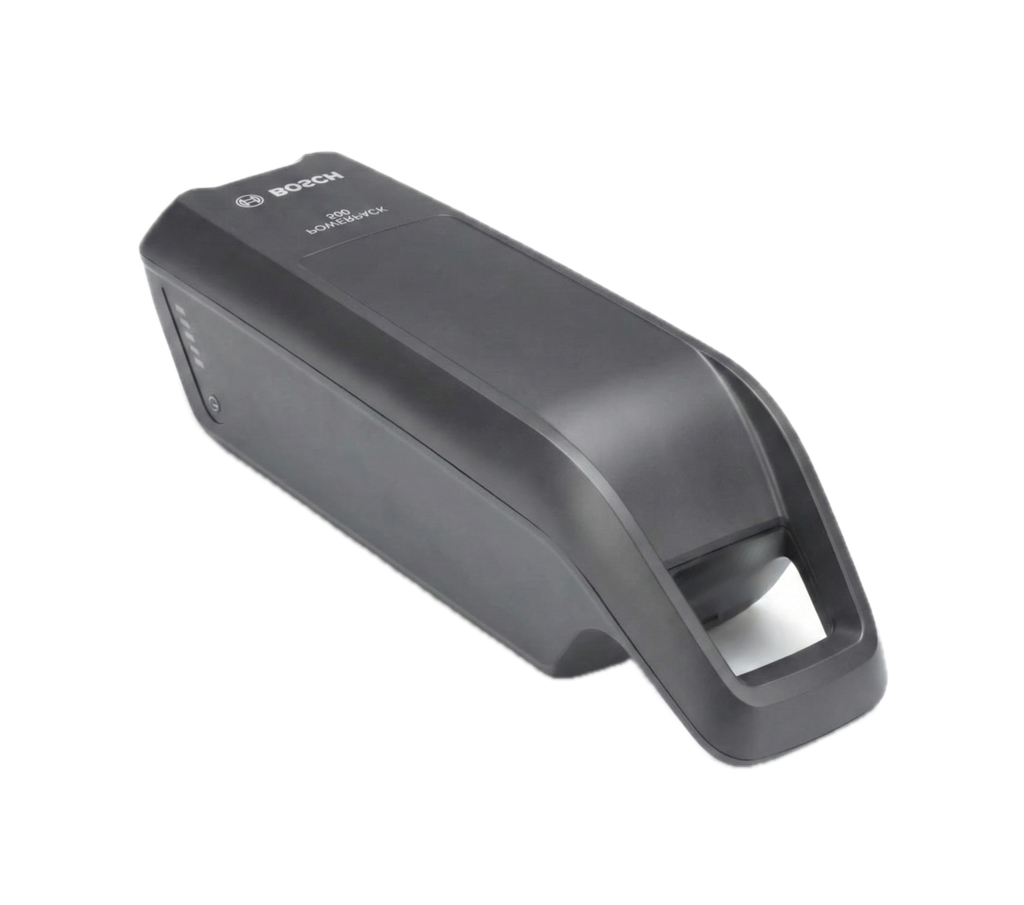 Bosch Powerpack 400/500 Cadre (36V)