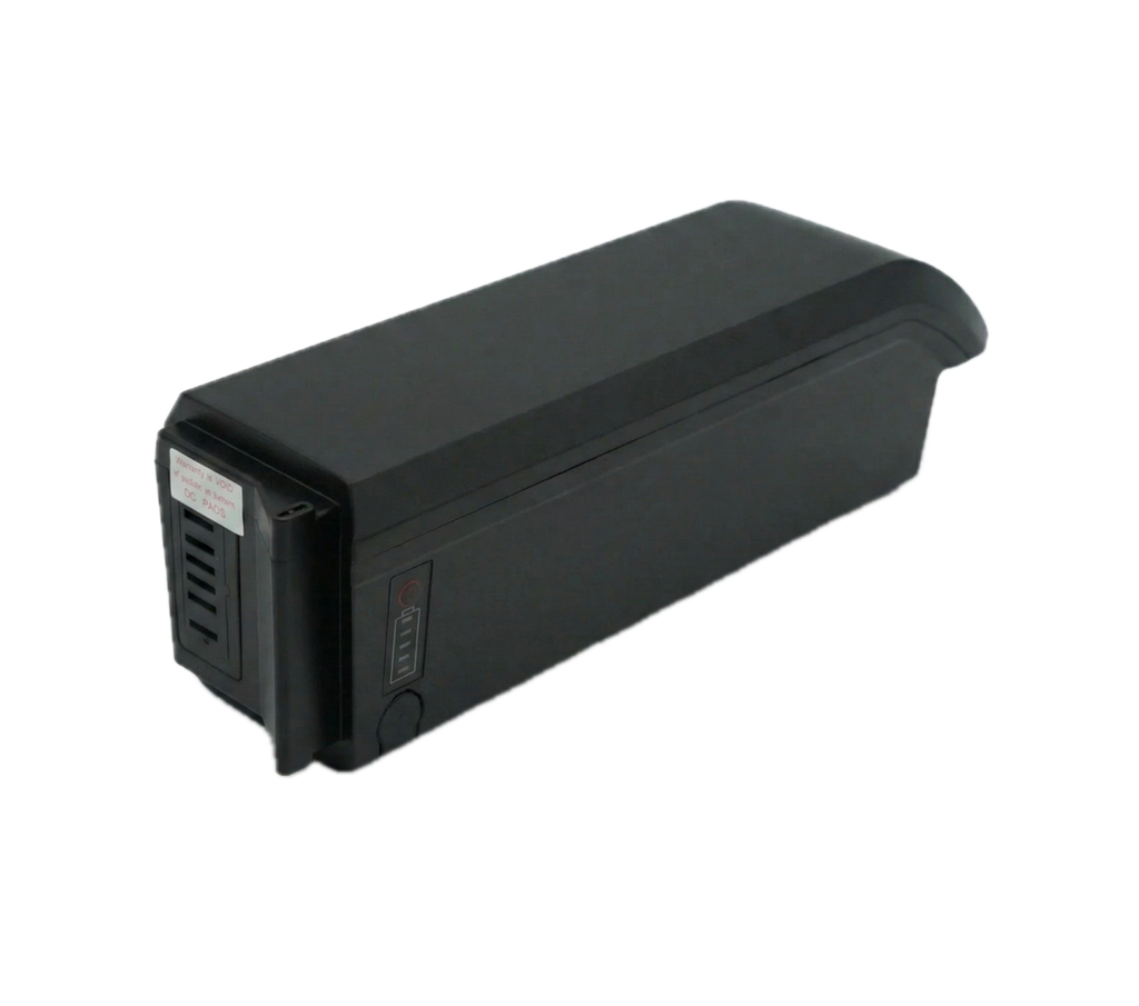 Batterie Phylion SF-06S JCEB360  (36V) (10,5Ah)