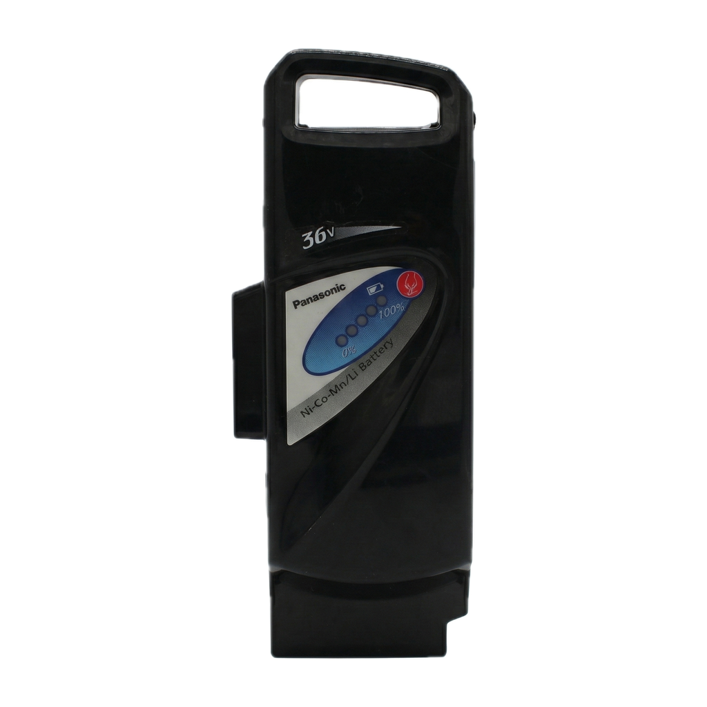 Batterie Cycleurope NKY408B2 (36V)