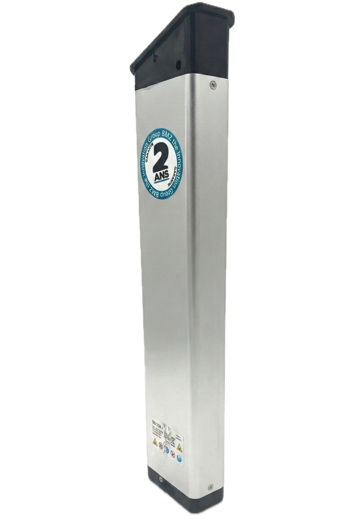 Batterie BMZ Fold (36V)
