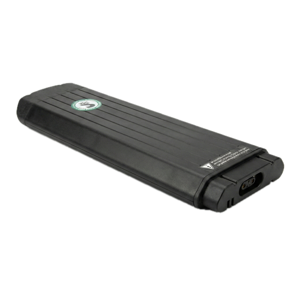 Batterie BMZ Plate Métal (36V) (10Ah)