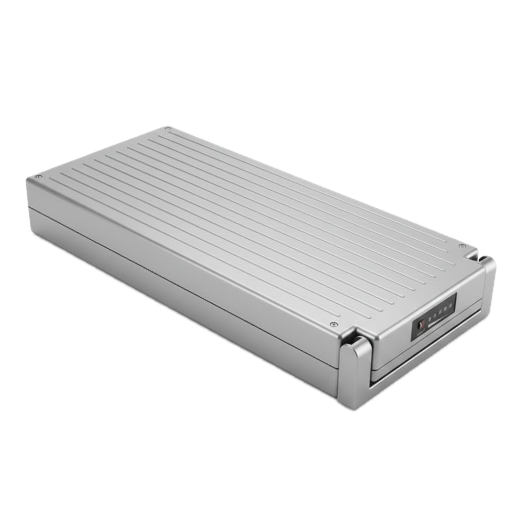 Batterie Sparta - Batavus (24V)