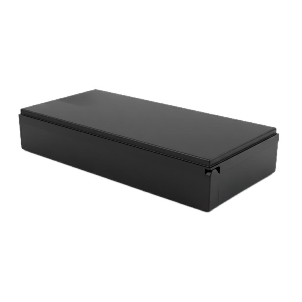 Batterie vélo Decathlon B'ebikes (36V) (10,5Ah)