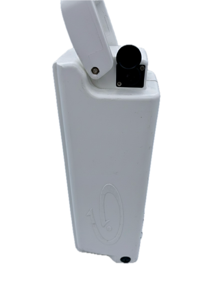 Batterie Wayscral (24V) (10Ah)