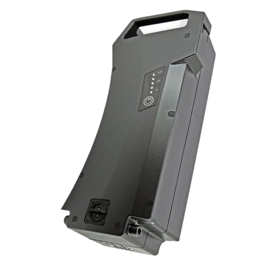 Batterie Impulse (36V) (10,5Ah)
