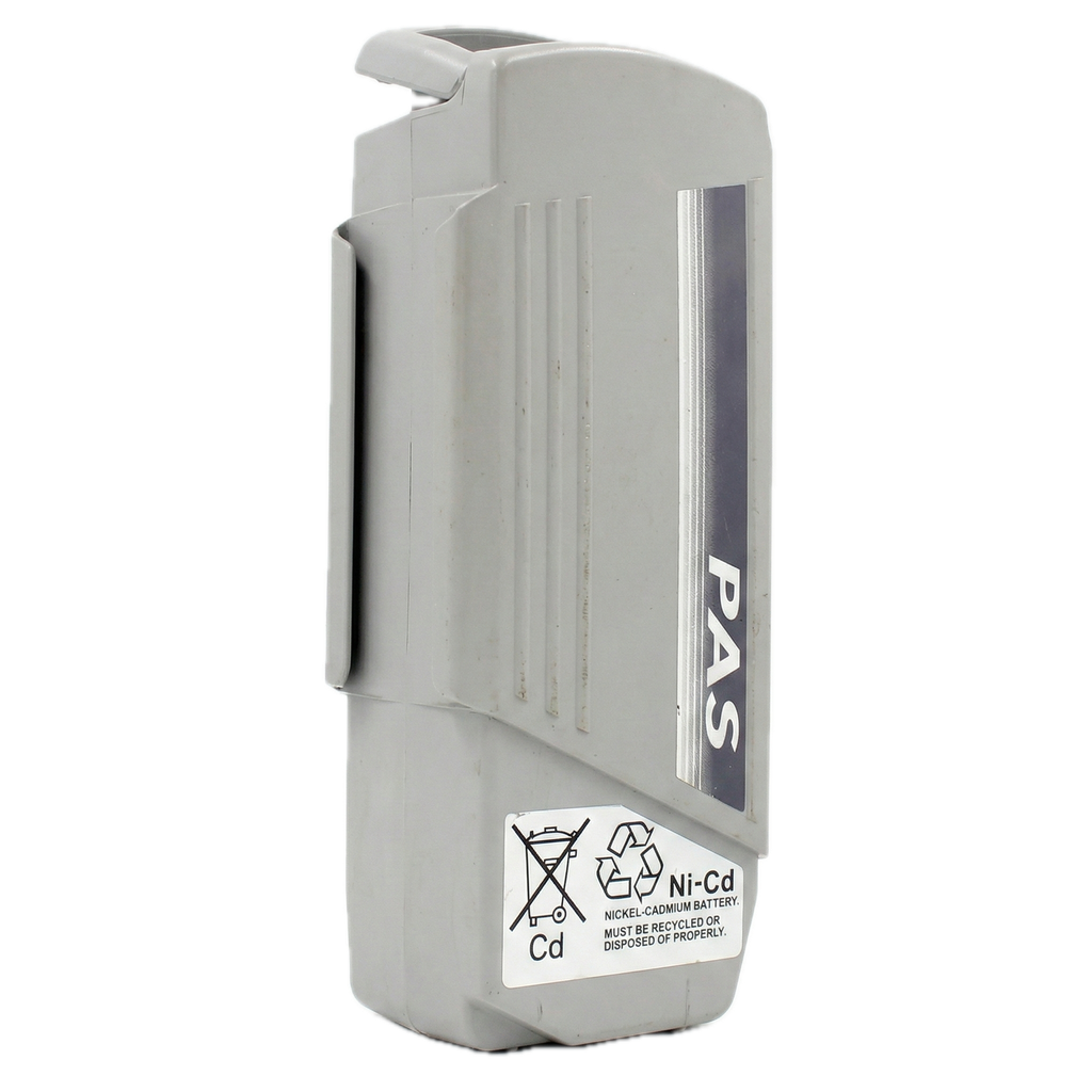 Batterie MBK Axion City (36V)