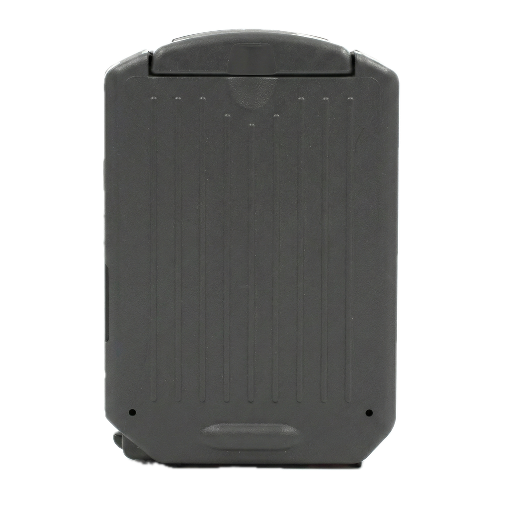 Batterie MBK Axion (36V)