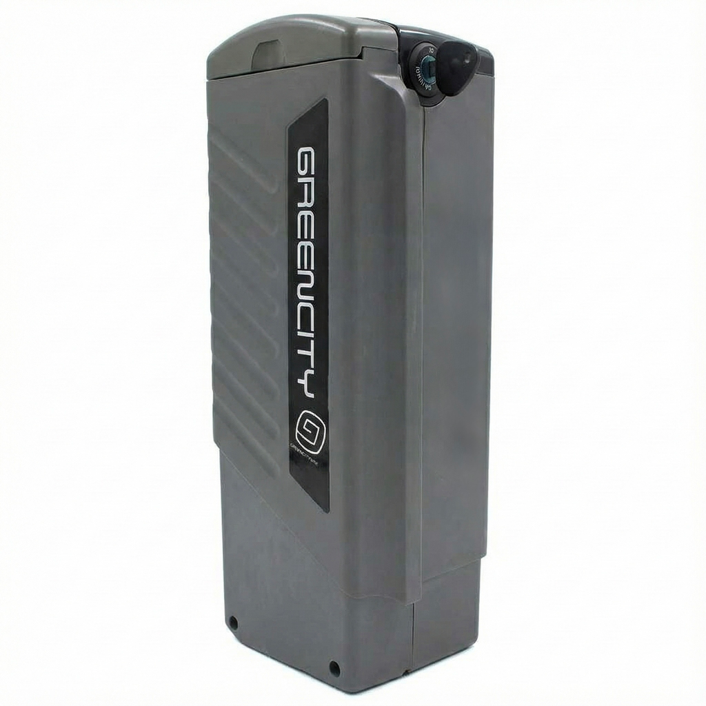 Batterie Moov'In Easycity(36V) (10Ah)