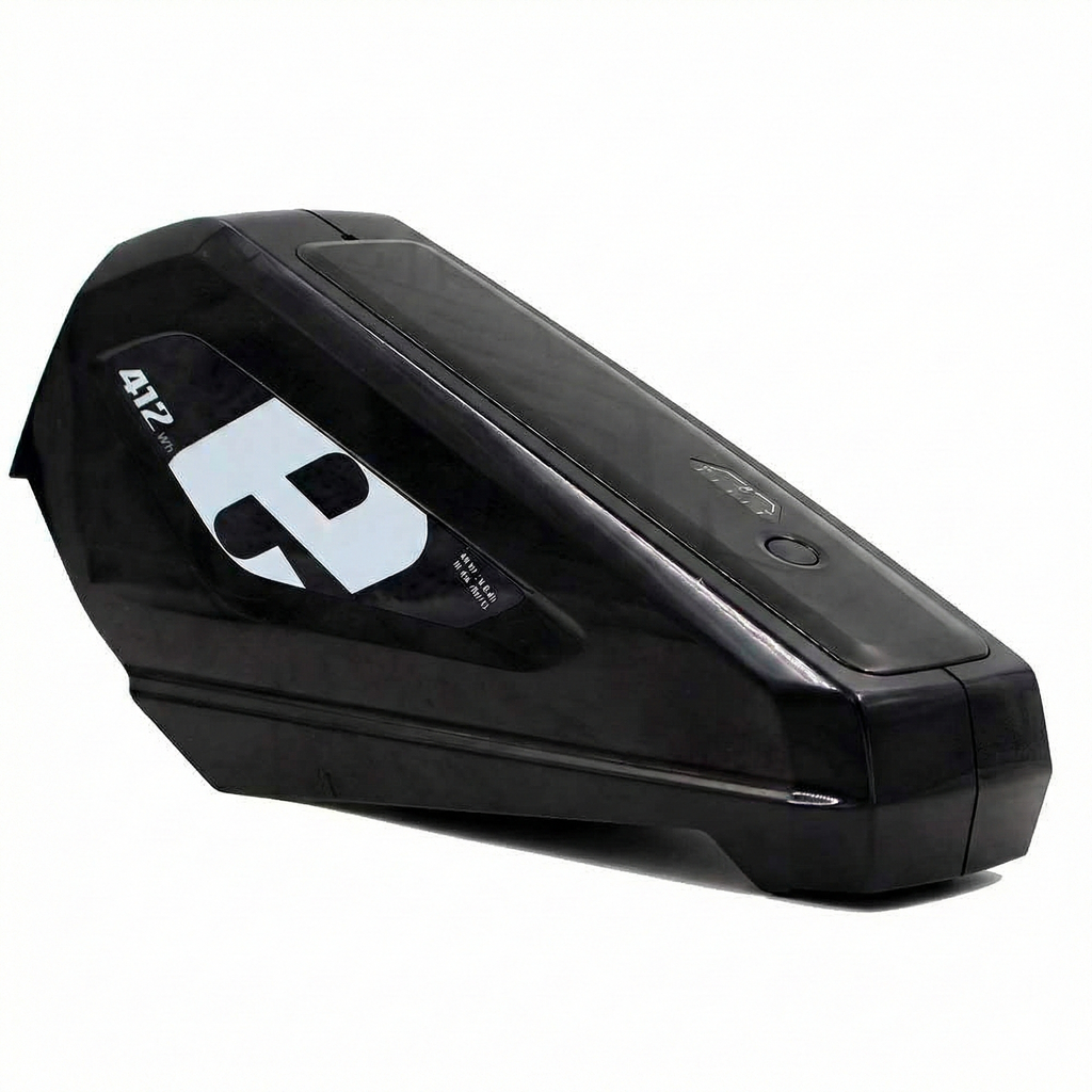 Batterie Panasonic NKY447B2 (48V) (10,5Ah)