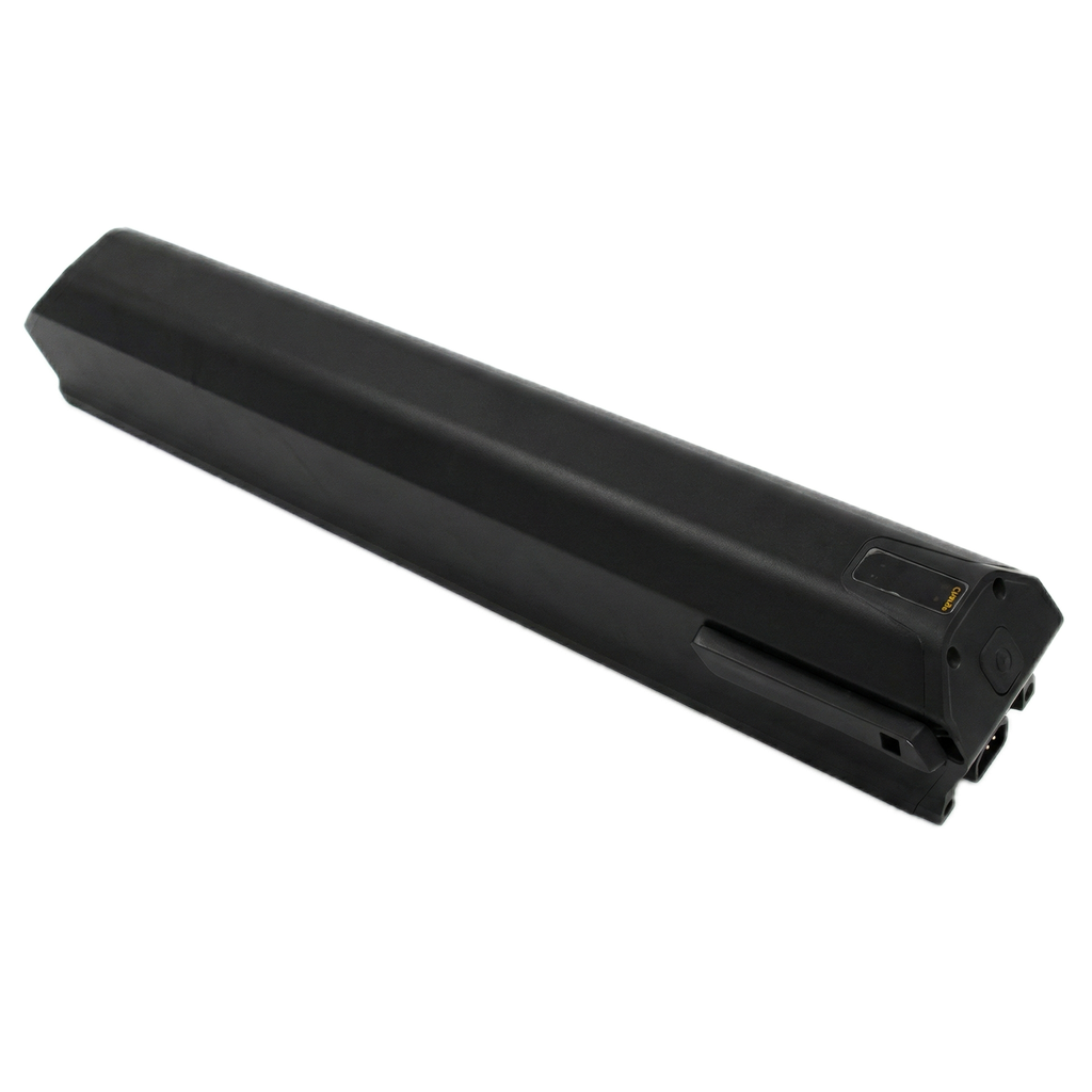 Batterie Sunn (36V)