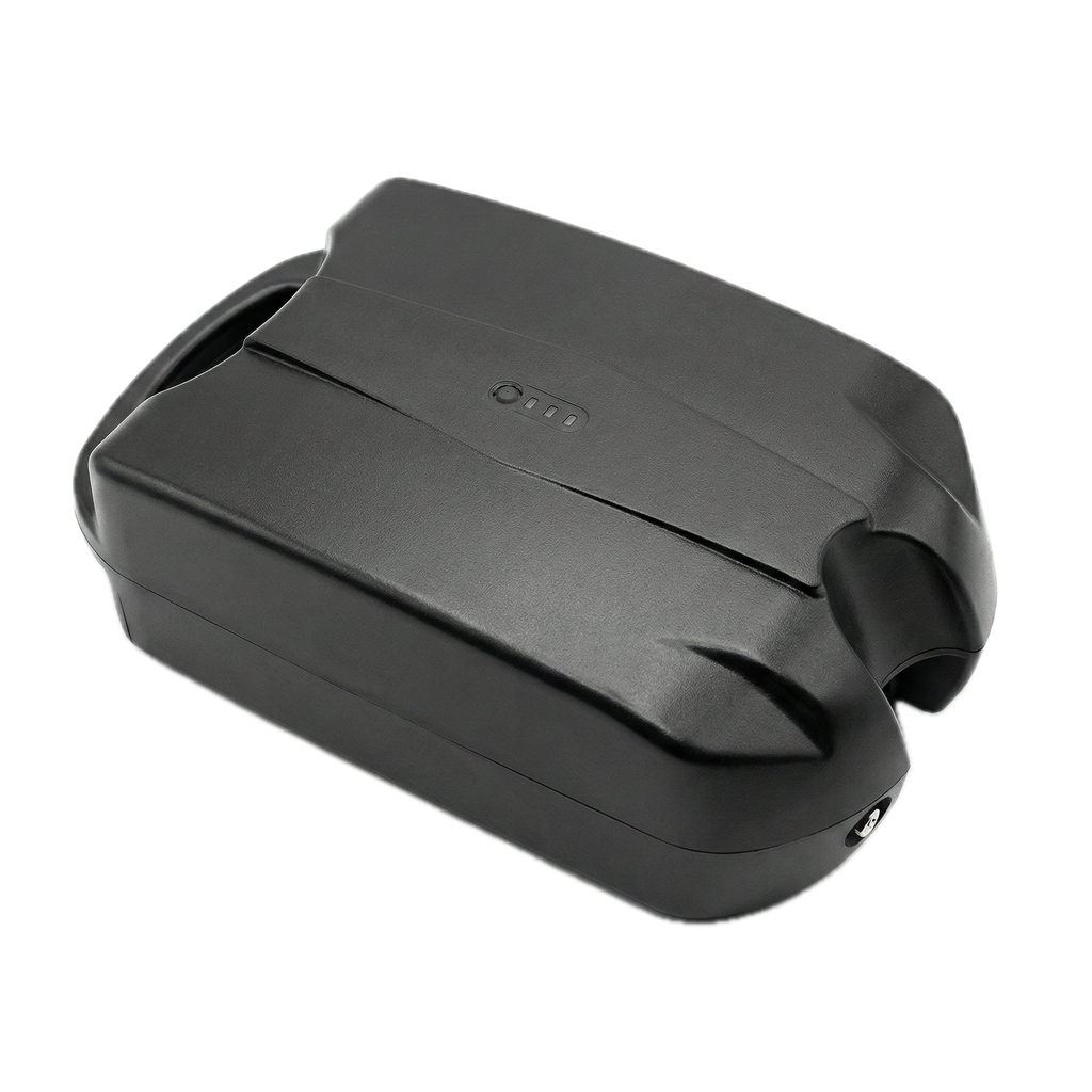 Batterie Velair Sport (36V) (10,5Ah)