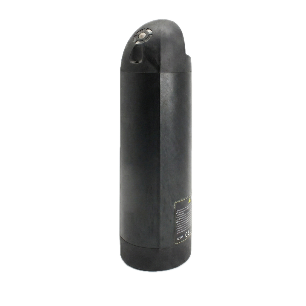 Batterie Wattitud E-Discover (36V) (10,5Ah)