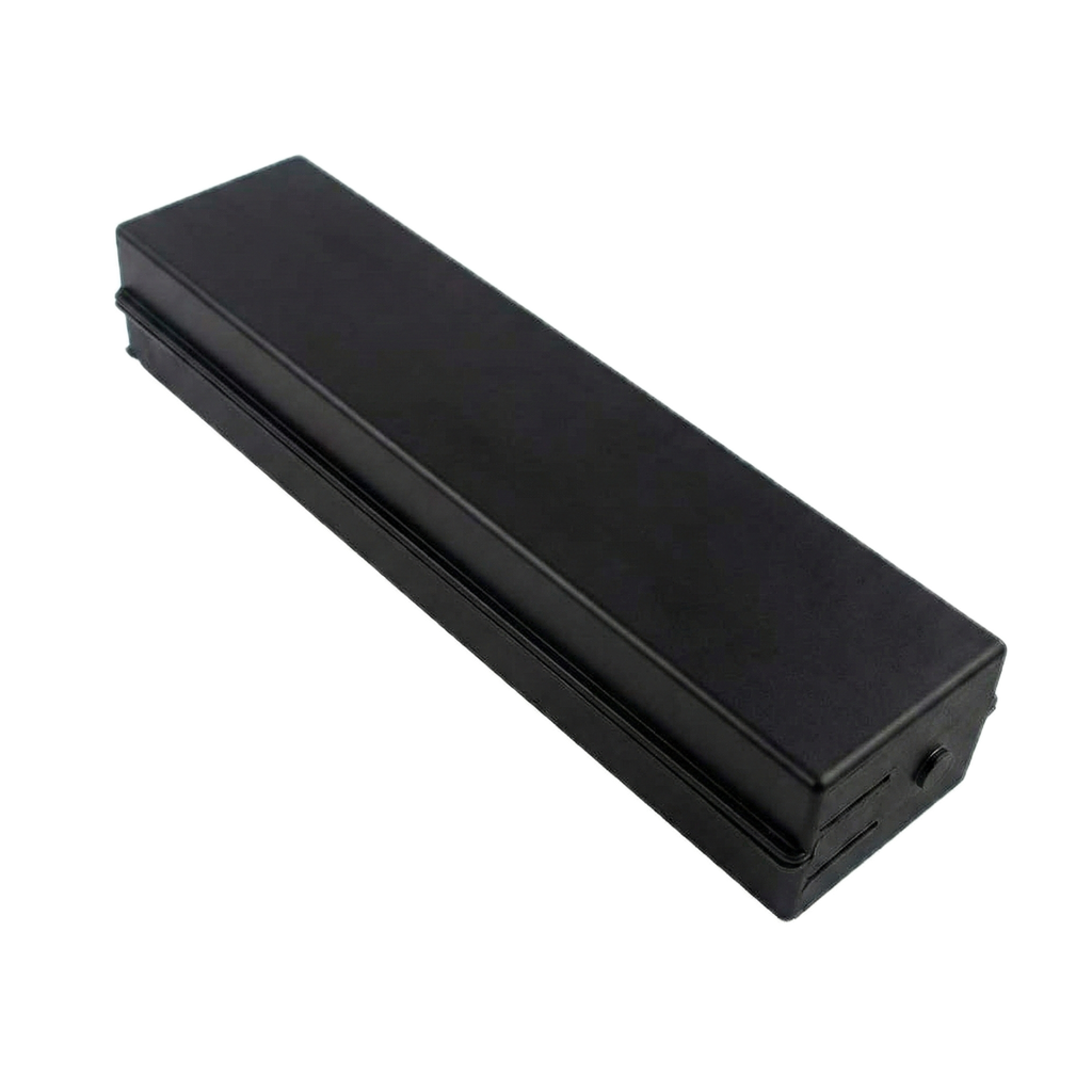 Batterie Wattitud E-Stone (36V) (10,5Ah)