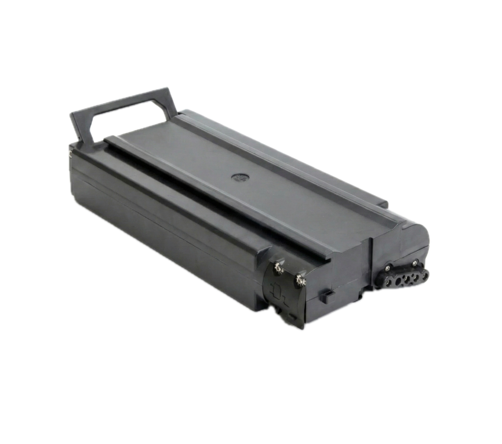 Batterie Tranzx BL03 (36V) (10,5Ah)