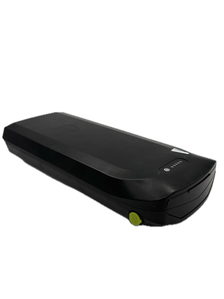 Batterie vélo Toplife (36V) (10,5Ah)