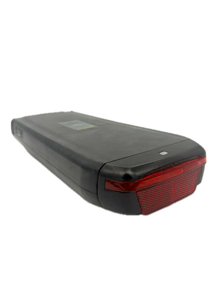 Batterie Arcade XH370-13J JCEB360 (36V)