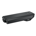 Batterie vélo Bosch Powerpack 300/400 (36V)