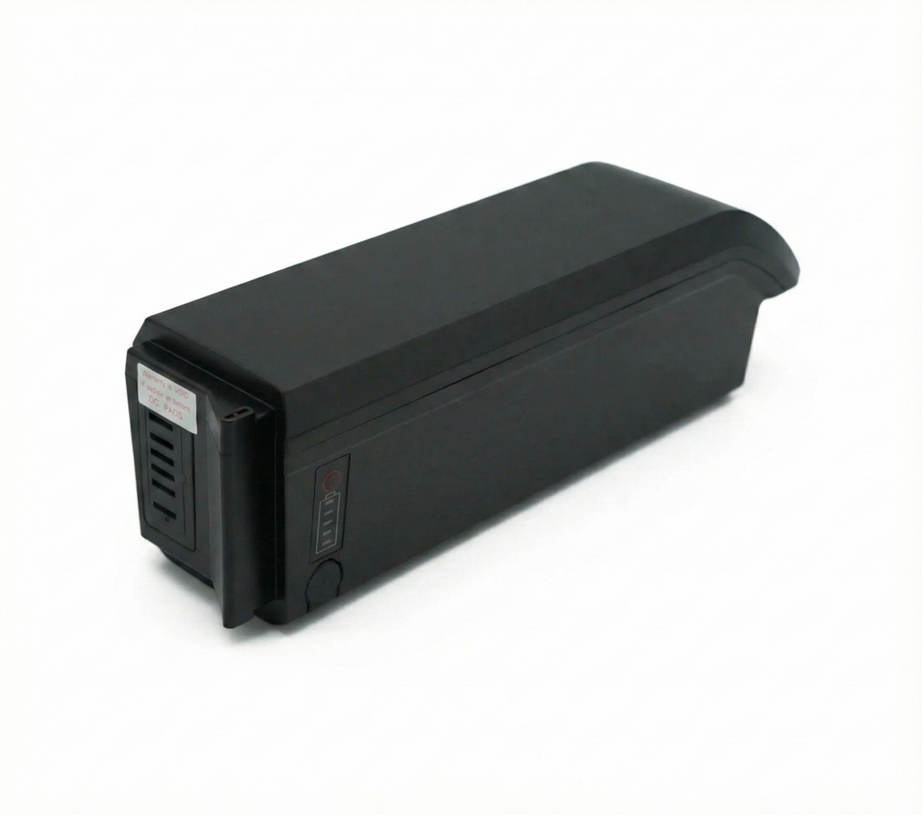 Batterie SF-06S Phylion (48V) (10,5Ah)