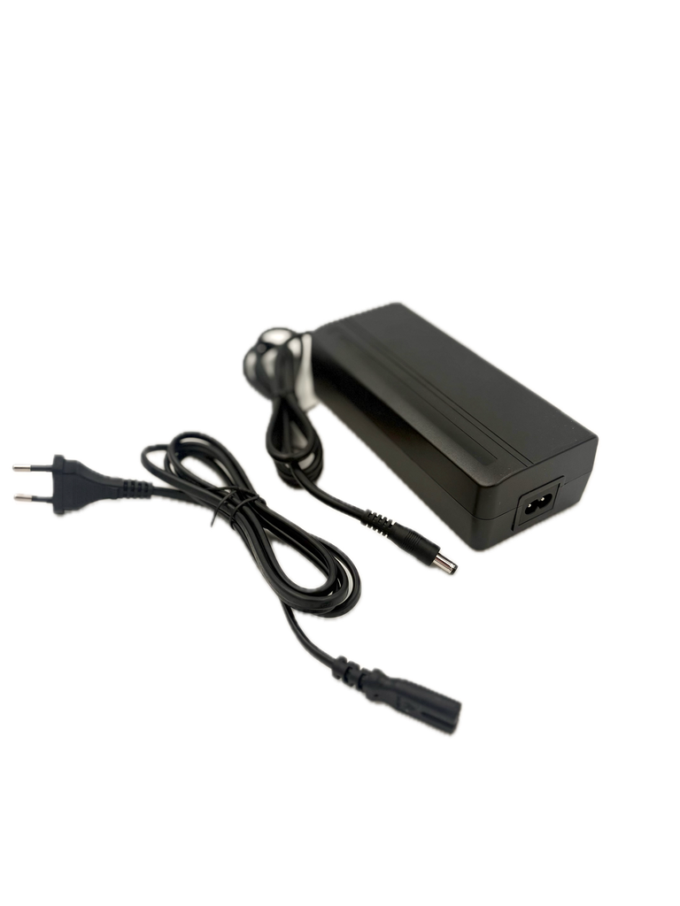 Chargeur SANS 48V (2A, Jack)