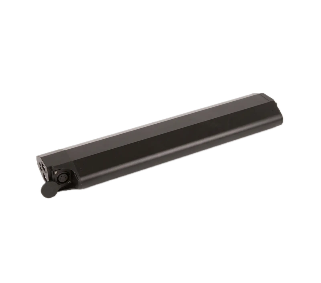 Batterie Granville E-smooth (36V)