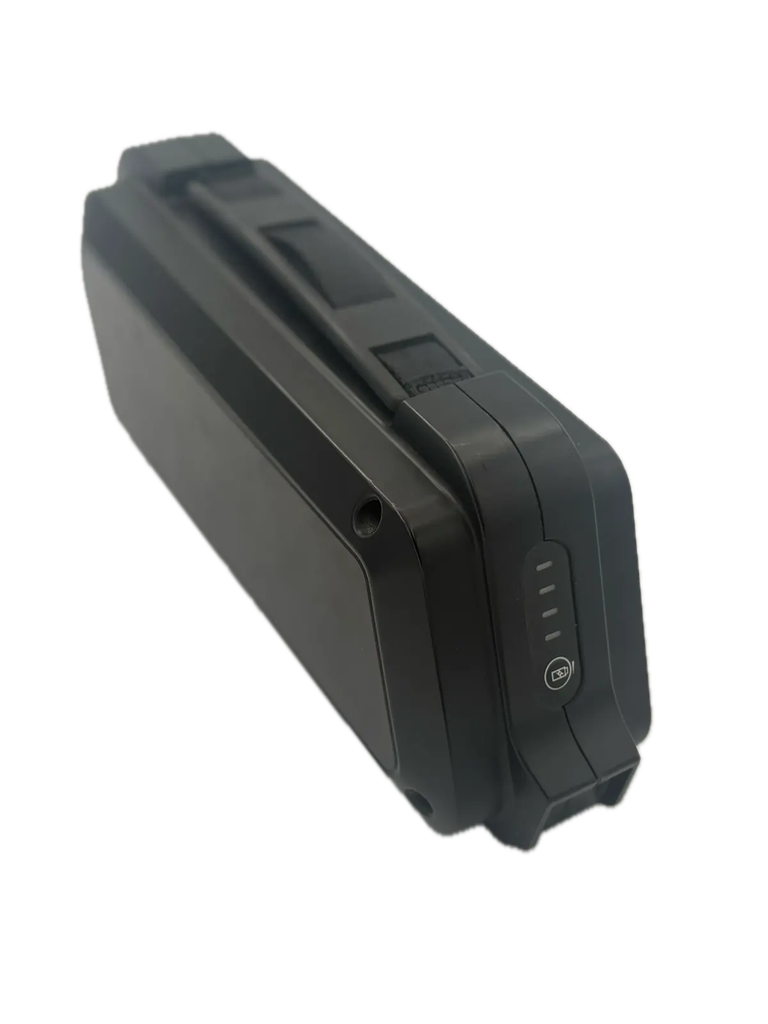 Batterie Neomouv ZZ991304 (48V) (10,5Ah)