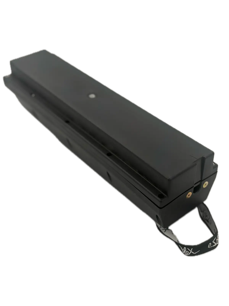Batterie E-Solex (36V) (15Ah)