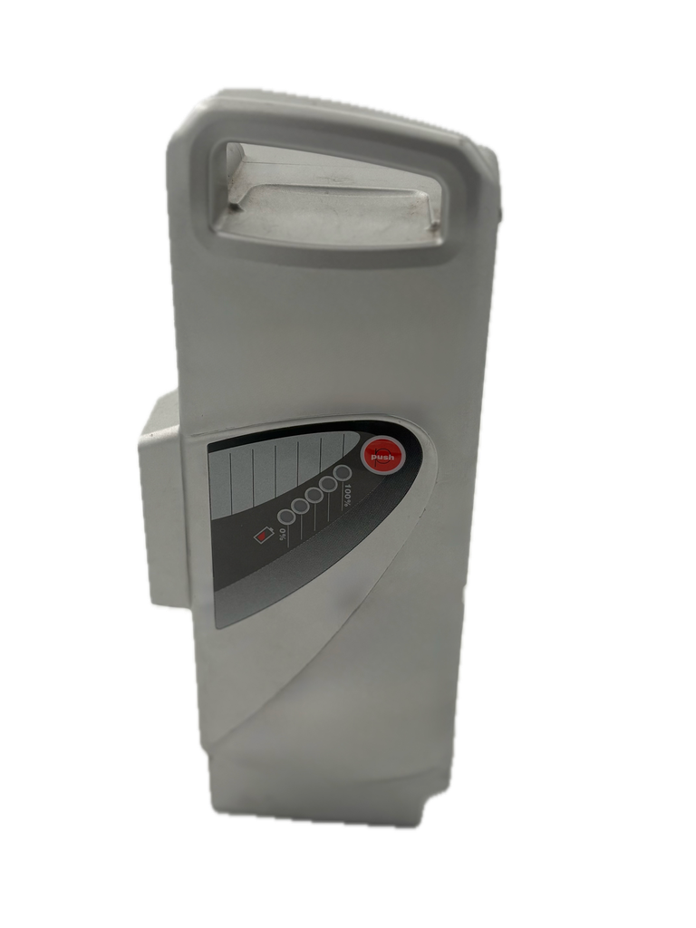 Batterie NKY306B2 (24V)