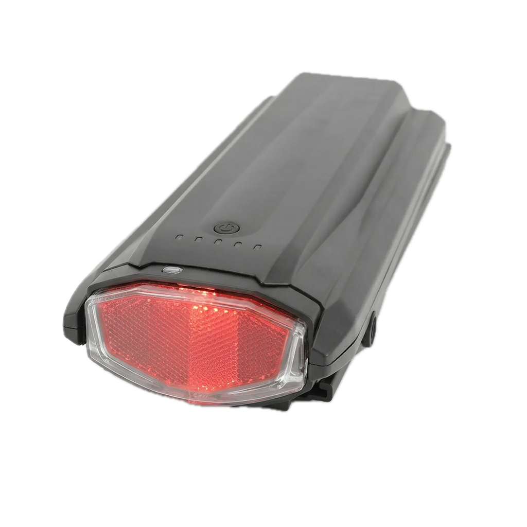 Batterie LeaderFox (36V)