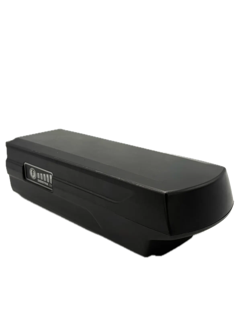 Batterie Giant EnergyPak 400(36V) (10Ah)