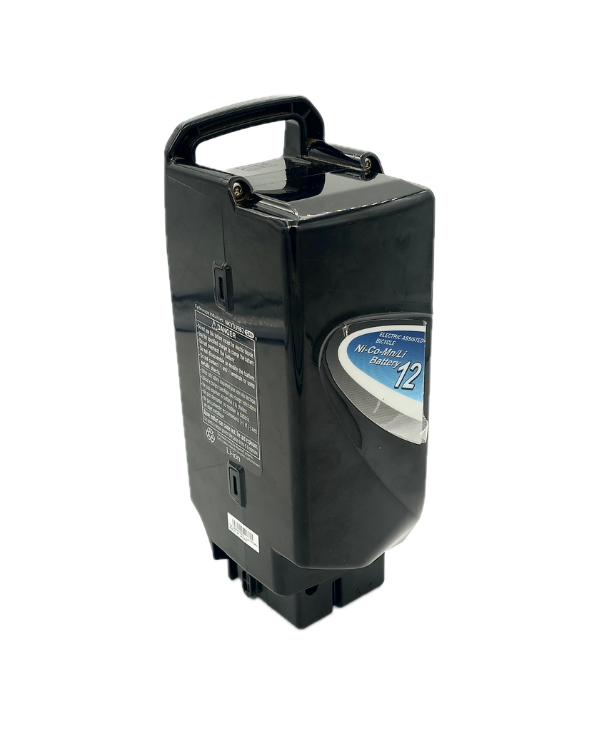 Batterie Panasonic NKY203B02 (24V) (10Ah)