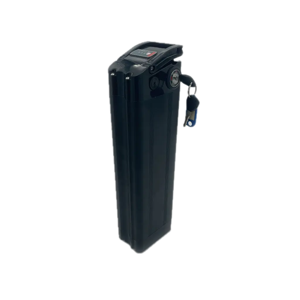 Batterie Velobecane  24V (10Ah)