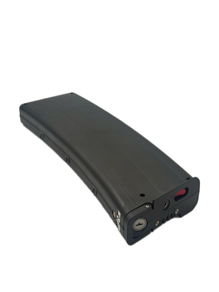 Batterie sunbond RD5 (36V) (10,5Ah)