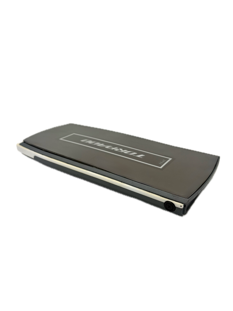 Batterie Torpado 36V