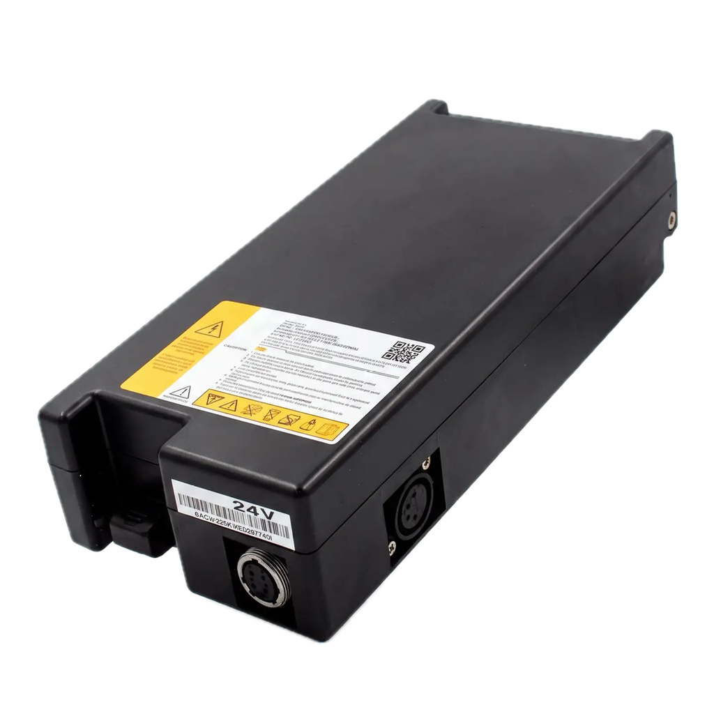Batterie Decathlon Elops 7 24V (10Ah)