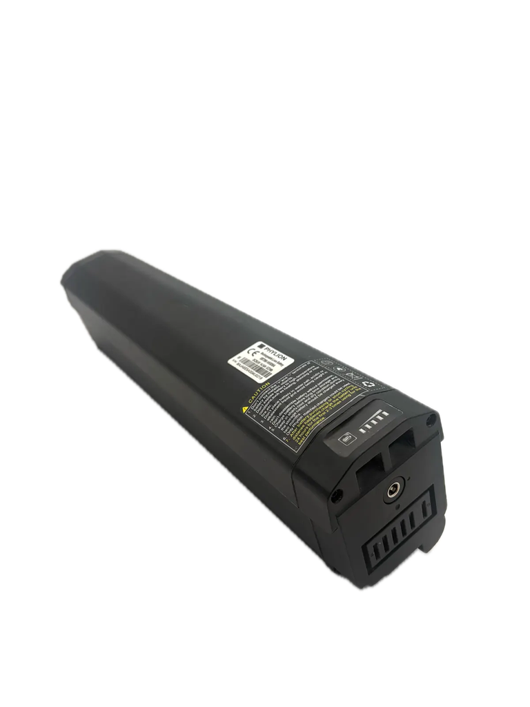 Batterie Neomouv EBT360 (36V) (10,5Ah)