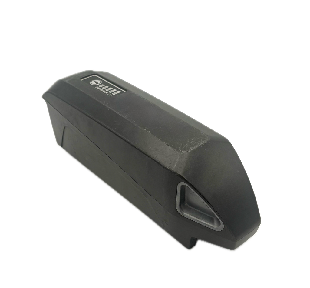 Batterie Giant Energypak 500 (36V) (10,5Ah)