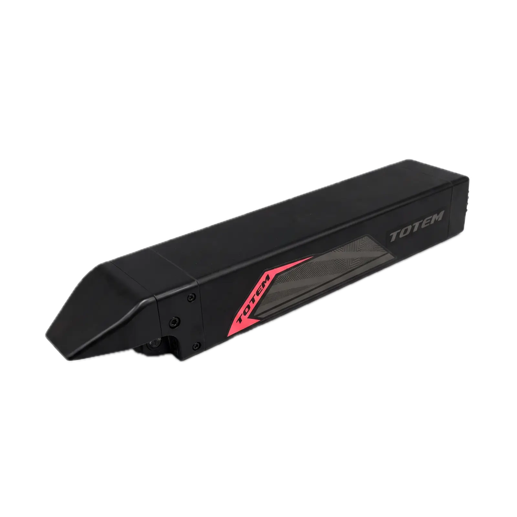 Batterie EBT360 (36V) (10Ah)