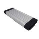 Batterie Neomouv Grise (36V)