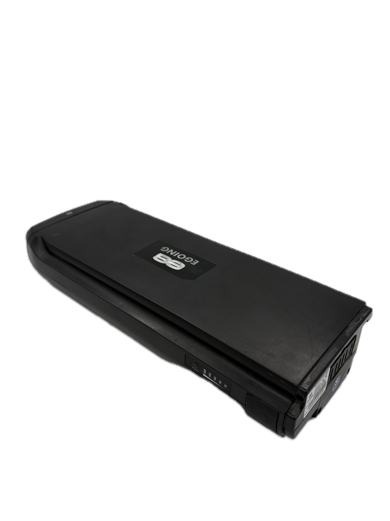 Batterie Phylion JCEB 360 SF03 Porte-Bagage (36V) (10Ah)