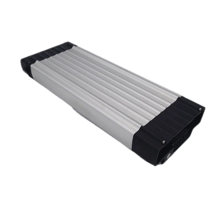 Batterie Neomouv Grise (24V) (10Ah)